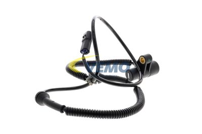 SENSOR RADDREHZAHL VEMO V53720035 50