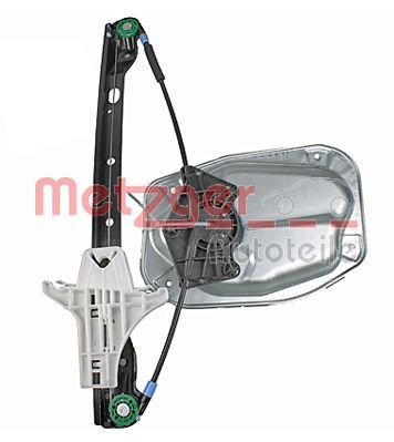 MECANISM ACTIONARE GEAM