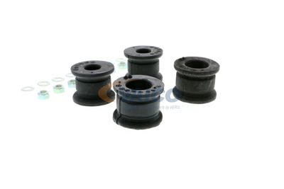 CHIT REPARATIE BIELETA ANTIRULIU VAICO V300778 30