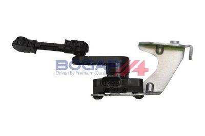 SENZOR REGLARE FARURI BOGAP P7212101 1