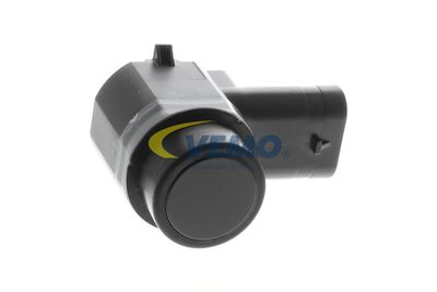 SENSOR AJUTOR PARCARE VEMO V53720313 48