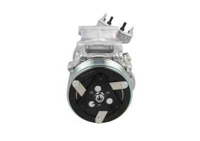 COMPRESOR CLIMATIZARE