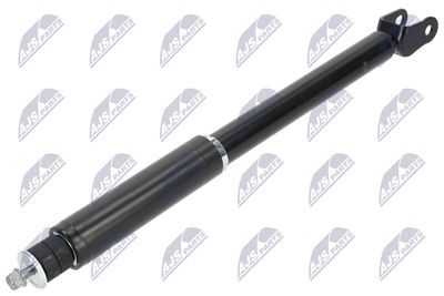 Amortyzator NTY A-FR-048