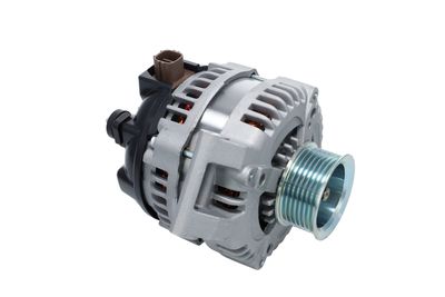 GENERATOR BOSCH 1986A01206 25