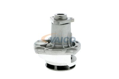 POMPă DE APă RăCIRE MOTOR VAICO V2450005 40