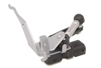 Koplamp hoogteverstelling sensor Achter Rechts past: VOLVO V90 II, V90 II FL, XC90 II 09.14-