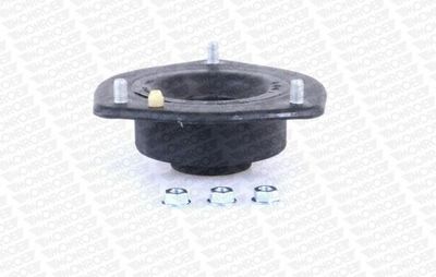 RULMENT SARCINA SUPORT ARC MONROE MK359 7