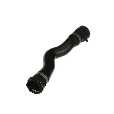 FURTUN RADIATOR GATES 053831 45