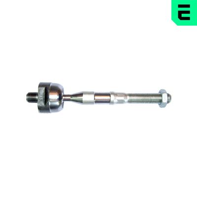 ARTICULATIE AXIALA CAP DE BARA