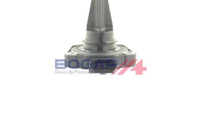 SENZOR NIVEL ULEI MOTOR BOGAP A6124102 5