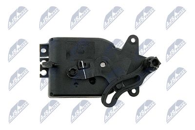 ELEMENT DE REGLARE CLAPETA CARBURATOR NTY CNGWW002 3