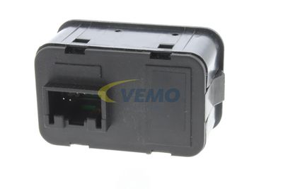 COMUTATOR MACARA GEAM VEMO V40730087 40