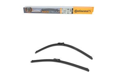 WISCHBLATT CONTINENTAL 2800011231280 3