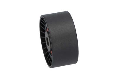 ROLA GHIDARE/CONDUCERE CUREA TRANSMISIE Kavo Parts DIP6504 21