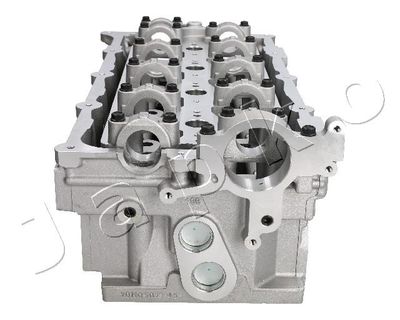 CHIULASA JAPKO JHY016S 1