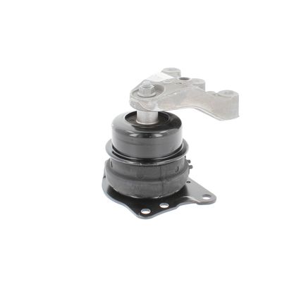 LAGERUNG MOTOR CORTECO 49393149 40