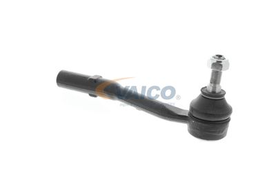 SPURSTANGENKOPF VAICO V229713 39