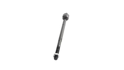 AXIALGELENK SPURSTANGE SKF VKDY321012 14