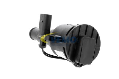 SUPAPA CONTROL AGENT FRIGORIFIC VEMO V15771042 20