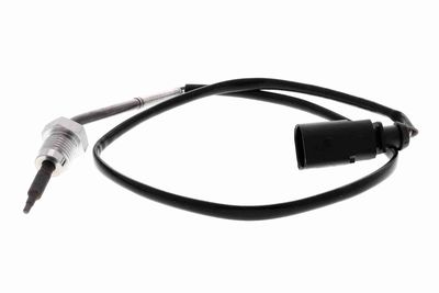 SENSOR ABGASTEMPERATUR