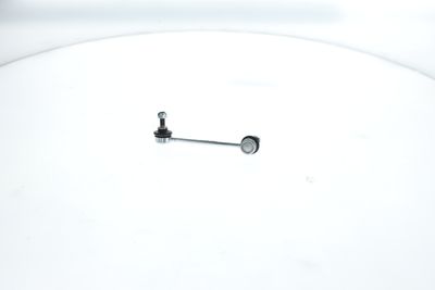 STANGE/STREBE STABILISATOR BOSCH 0986141479 16