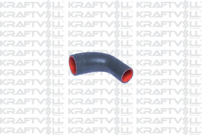 Трубка нагнетаемого воздуха KRAFTVOLL GERMANY 10031490 для HYUNDAI GETZ