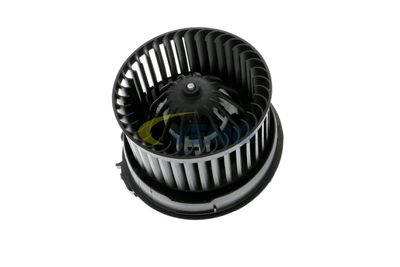 ANSAUGGEBLäSE INNENRAUMLUFT VEMO V22031834 18