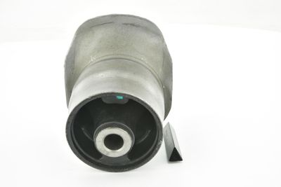 SUPORT AX FEBEST TAB429 39