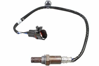 ламбда-сонда METZGER AUTOTEILE 0893592