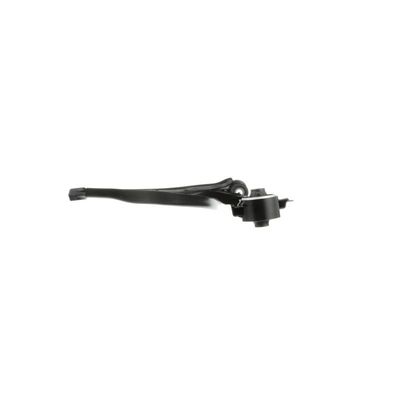 BRAT SUSPENSIE ROATA DELPHI TC3747 11