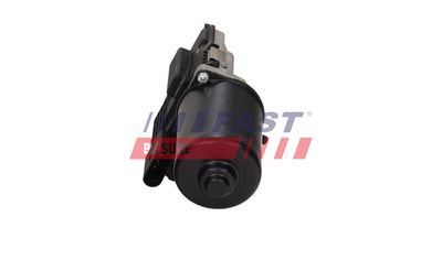 MOTOR STERGATOR FAST FT04942 4