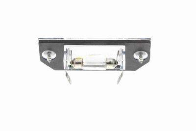 ILUMINARE NUMAR DE CIRCULATIE VEMO V25840002 5