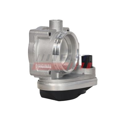 CARCASA CLAPETA FAST FT04543 19