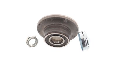 SET RULMENT ROATA SKF VKBA1440 36