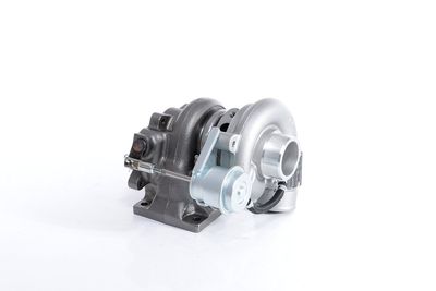 LADER AUFLADUNG BTS Turbo T911002 31