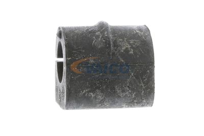 BUCSA BARA STABILIZATOARE VAICO V400279 45