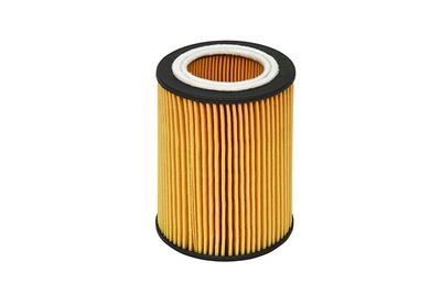 FILTRU ULEI CONTINENTAL 28000222012 9