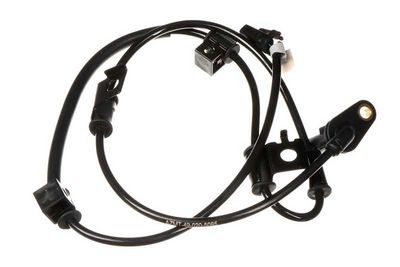 датчик, обороти на колелото A.Z. Meisterteile AZMT-49-020-5085
