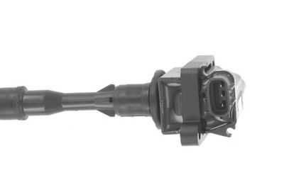 ZüNDSPULE LUCAS DMB2084 1