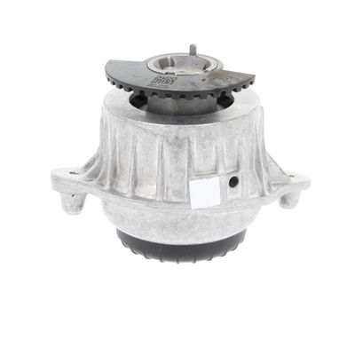 LAGERUNG MOTOR CORTECO 49427596 38