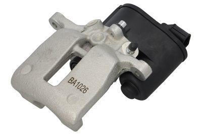 Brzdový třmen DACO BA1026