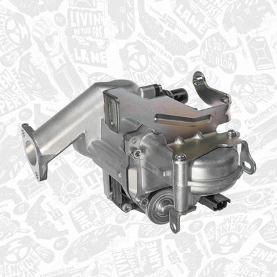 MODUL-EGR ET ENGINETEAM ED0336 4