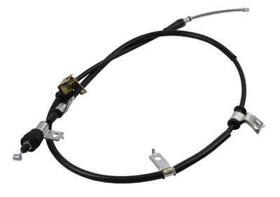 Câble de frein à main MAXGEAR