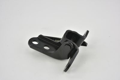 BALAMA USA FEBEST 0199HDUZJ100FRU 29