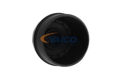 CAPAC CARCASA FILTRU ULEI VAICO V104019 20