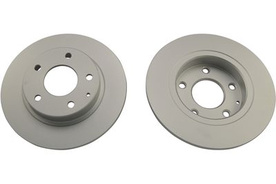 Kavo Parts Stabdžių diskas