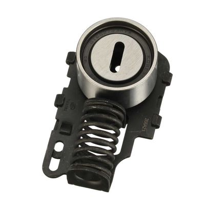 SPANNROLLE ZAHNRIEMEN GATES T43082 59