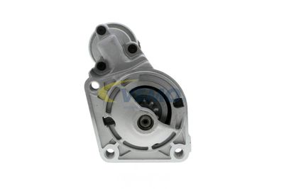STARTER VEMO V251220900 48
