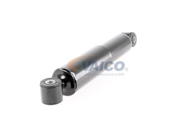 STOßDäMPFER VAICO V461733 32