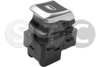 COMUTATOR MACARA GEAM STC T443744